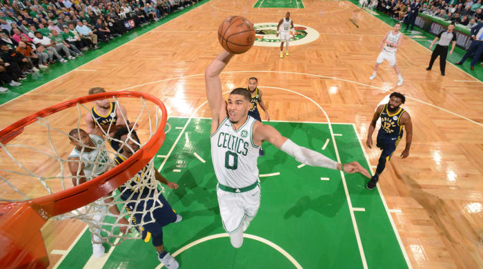 jayson_tatum_celtics_nba_playoffs_.jpg